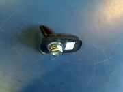 Dachantenne VW Golf 1K/1KP/5M/1KM 1K0035507L