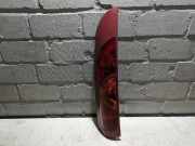 Heckleuchte Links Renault Kangoo KC 7700308715