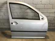 T�R Rechts Vorne Ohne Anbauteile VW Golf 1 J