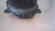 Heizungsgebläse Renault Megane DA, BA, LA, KA, EA