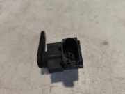Sensor Höhenverstellung Audi Audi A6 4B 4B0907503A