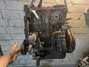 Motor VW Golf 1HXO/1HX1/1EXO