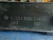 Zündspule Opel Corsa B 0221503014