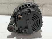 Lichtmaschine VW Passat 3BG/3BL/3BS 059903015G