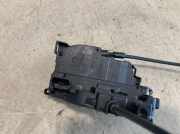 Türschloss Rechts Hinten Renault Scenic JZ