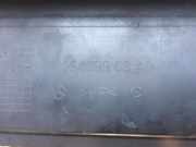 Seitenschweller Rechts Mercedes-benz M-klasse 164 A1646900840