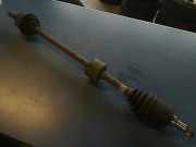 Antriebswelle Rechts Vorne Fiat Punto 188