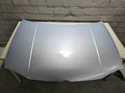 Motorhaube VW Golf 1 J