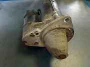 Anlasser BMW 5er E34 12411726463