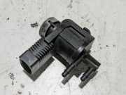 Druckwandler VW Touran 1 T 1K0906283A