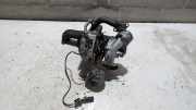 Turbo VW Passat 3C/3CC 7652615007S