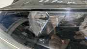 Scheinwerfer Links VW Golf Au/auv 5G1941005