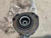 Federteller Rechts Vorne Citroen Jumper 230 L/230 D/230 P, 23 503874