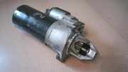 Anlasser Mercedes-benz M-klasse 164 A0061516101
