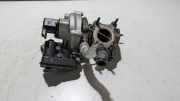 Turbolader Opel Grandland Z 9813852580