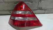 Heckleuchte Links Mercedes-benz SLK 170 A1708200164L