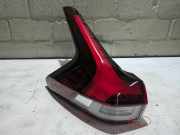 Heckleuchte Links Aussen Mitsubishi Eclipse GK0