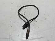Lambdasonde VW Touran 1 T 03G906262A