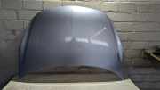 Motorhaube Opel Corsa D