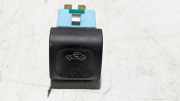 Schalter Umluft Opel Omega B 90565722
