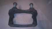 Bremssatteltr�ger Links Vorne Nissan Primera P12