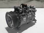 Kompressor Klimaanlage Audi Audi A4 B8 8T0260805S