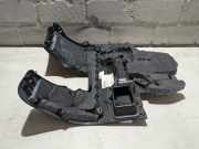 Armaturenbrett Unterteil Seitlich Links Audi Audi A6 4F 4F1863075J6PS