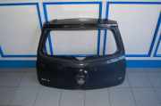 Heckklappe Opel Agila B