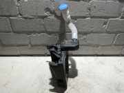 Scheibenwaschbehälter Skoda Rapid NH 6R0955453G