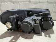 Scheinwerfer Links Chevrolet Captiva Klac 00015486