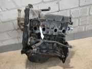 Motor Fiat Punto 188