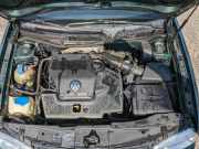 Motor VW Golf 1 J
