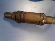 Lambdasonde BMW 3er E46 0258005109