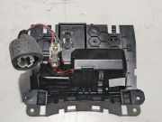 Ablagefach Mittelkonsole Audi Audi A4 B8 8K0857951C