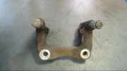 Bremssattelträger Links Hinten Audi Audi A3 8P 8581B