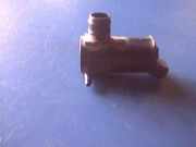 Scheibenwaschpumpe Ford Orion GAL 86AB17K624BA