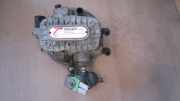 Verdampfer Gasanlage Ford Scorpio Gae/gge