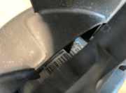 Elektrolüfter Renault Scenic JZ