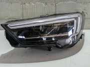 Scheinwerfer Links Opel Crossland YQ00709680