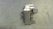 Druckwandler Opel Corsa C 72190338
