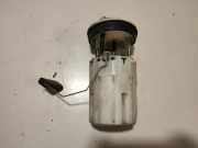 Kraftstoffgeber Nissan Almera V10 170405M310