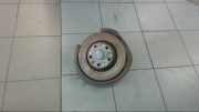 Achsschenkel Rechts Hinten VW Passat 3C/3CC 3C0501249