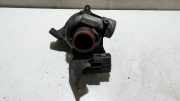 Turbolader Mercedes-benz S-klasse 220 HAM6280962899