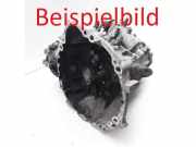 Schaltgetriebe VW Transporter 70X