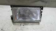 Scheinwerfer Rechts VW Polo 86 C 30213754600