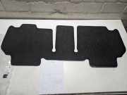 Fussmatte Mercedes-benz Citan 415 A4156840203