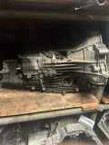 Schaltgetriebe Audi Audi 80 B4
