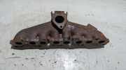 Auspuffkr�mmer Peugeot 407 6RFN/66FY/66FZ/6RFJ/63FZ/63FY/6XFV/69HZ/ 9647144580