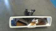 Innenspiegel Automatisch Abblendbar VW Jetta 1 K/1KM 1K0857511