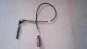 Sensor Abgastemperatur Skoda Octavia 1Z 03G906088K
